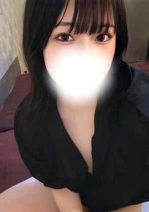THE ESUTE HOUSE 池下 ゆあ