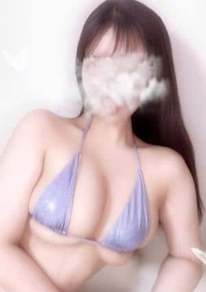 THE ESUTE HOUSE 池下 ミント