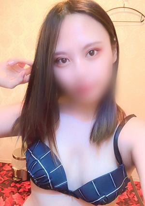 THE ESUTE HOUSE 池下 ゆきか