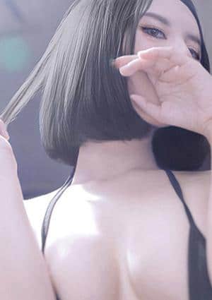 THE ESUTE HOUSE 池下 しらほし