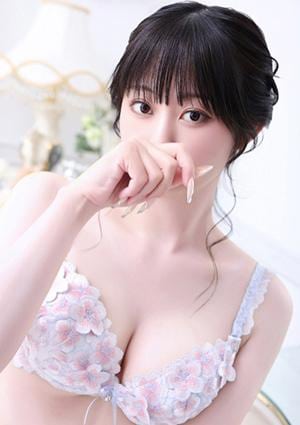THE ESUTE HOUSE 池下 るな