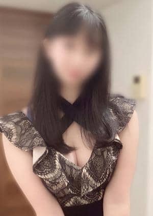 THE ESUTE HOUSE 池下 ゆいな