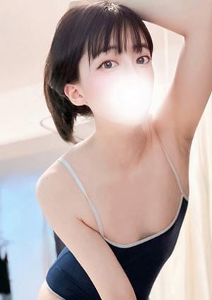 THE ESUTE HOUSE 池下 ふう