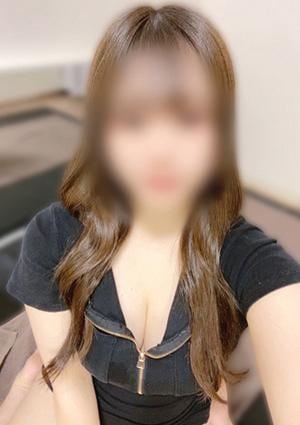 THE ESUTE HOUSE 池下 もえ