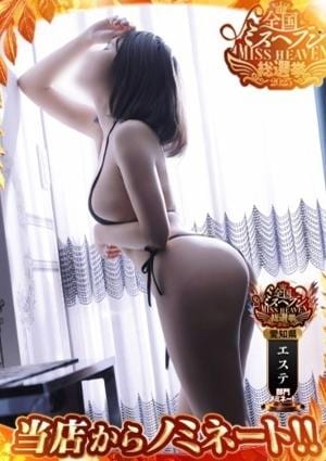 THE ESUTE HOUSE 池下 しらほし