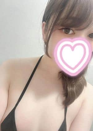 THE ESUTE HOUSE 池下 ほまれ