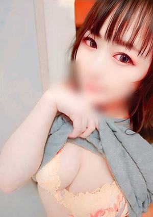 THE ESUTE HOUSE 池下 みつ