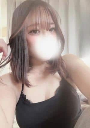 THE ESUTE HOUSE 池下 なの