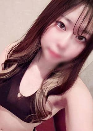 THE ESUTE HOUSE 池下 のあ