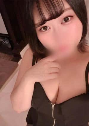 THE ESUTE HOUSE 池下 ゆのん