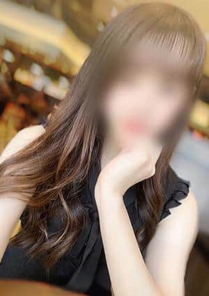 THE ESUTE HOUSE 池下 いのり