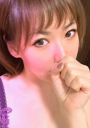 THE ESUTE HOUSE 池下 みあ