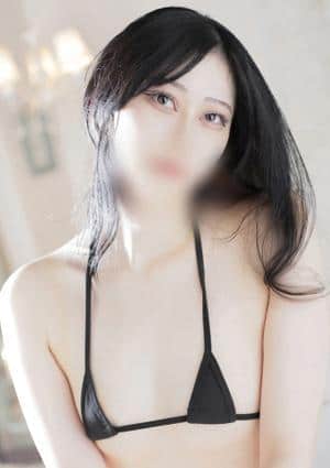 THE ESUTE HOUSE 池下 みやび