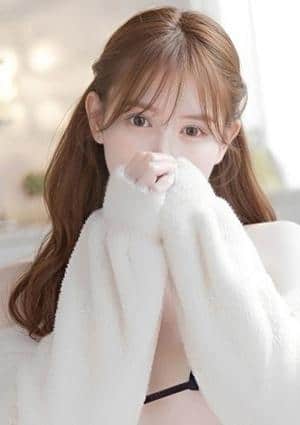 THE ESUTE HOUSE 池下 はんな