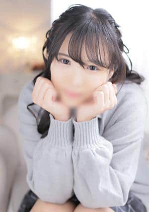 THE ESUTE HOUSE 池下 あの