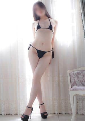 THE ESUTE HOUSE 池下 らい