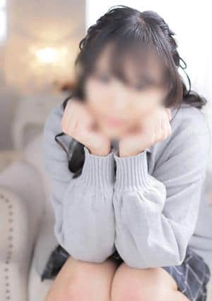 THE ESUTE HOUSE 池下 あの