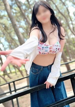 THE ESUTE HOUSE 池下 あいな