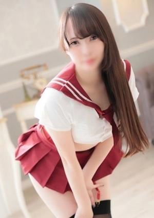 THE ESUTE HOUSE 池下 しずく