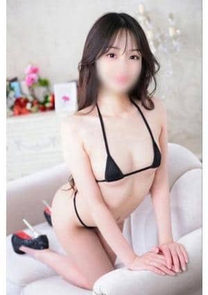 THE ESUTE HOUSE 池下 ゆり