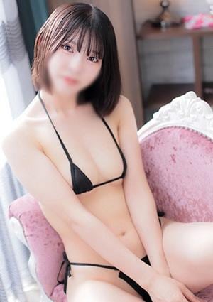THE ESUTE HOUSE 池下 みく