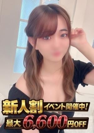 THE ESUTE HOUSE 池下 なる