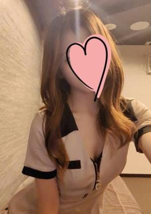 オリーブスパ 熊本店 まゆ