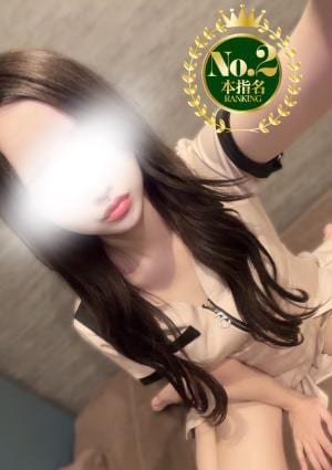 オリーブスパ 熊本店 れい