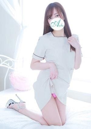 あおば睾丸診療所 あかり