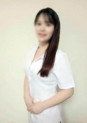 あおば睾丸診療所 ましろ