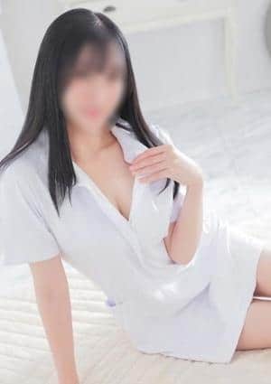 あおば睾丸診療所 すみれ