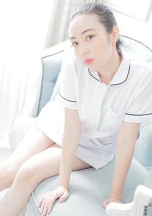 あおば睾丸診療所 まりこ