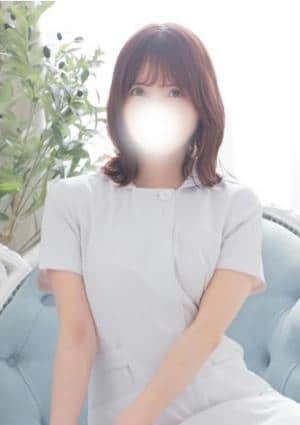 あおば睾丸診療所 ななせ