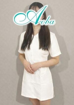 あおば睾丸診療所 みお