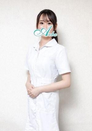 あおば睾丸診療所 おとは