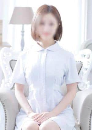 あおば睾丸診療所 真由子