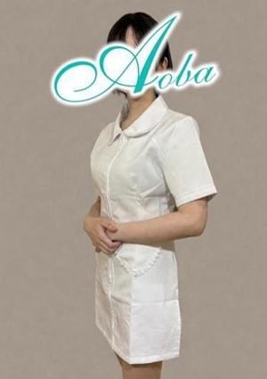 あおば睾丸診療所 ゆみ