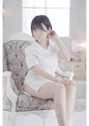あおば睾丸診療所 ゆみ