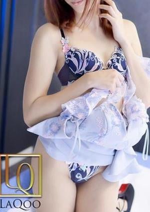 La.qoo 金沢本店 ゆかり