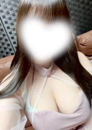 La.qoo 金沢本店 ゆの