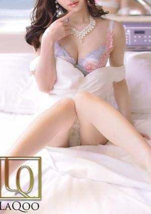La.qoo 金沢本店 しゅり