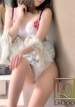 La.qoo 金沢本店 りこ