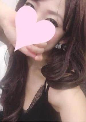 La.qoo 金沢本店 しおん