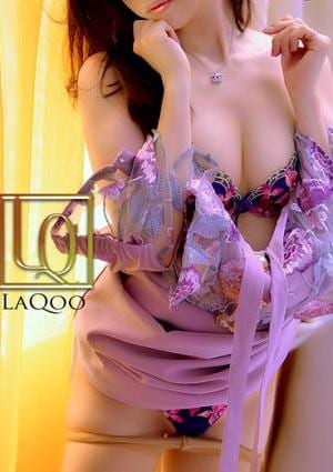 La.qoo 金沢本店 さえこ