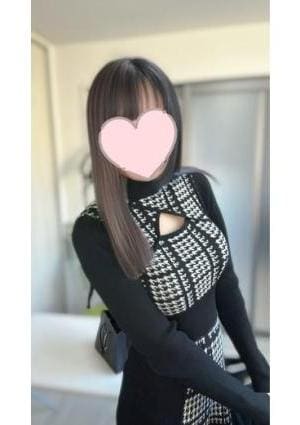 La.qoo 金沢本店 みり【そそる抜群BODY】