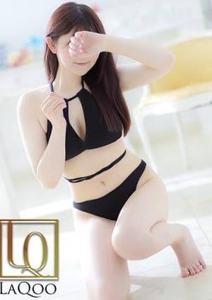 La.qoo 金沢本店 ゆうか