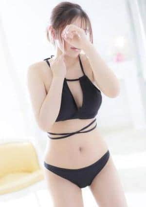 La.qoo 金沢本店 まゆ【エッチな濃厚ご奉仕は必見】