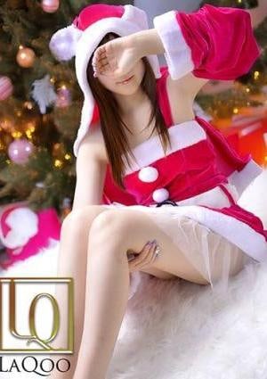 La.qoo 金沢本店 ゆうか