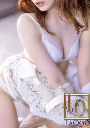 La.qoo 金沢本店 まこ【激レア☆店長激推し！】