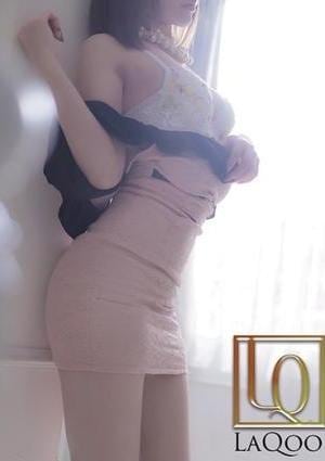 La.qoo 金沢本店 りおん極【可愛いが過ぎる】